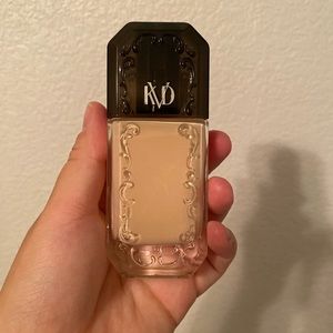 Good Apple Foundation